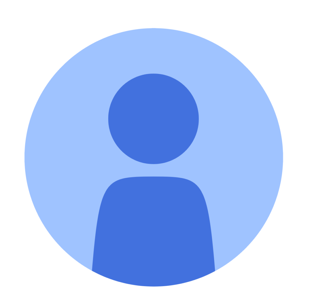 画像に alt 属性が指定されていません。ファイル名: 761729-e1629094181480.png